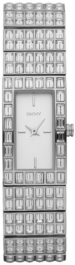 DKNY NY8299 DAMEUR